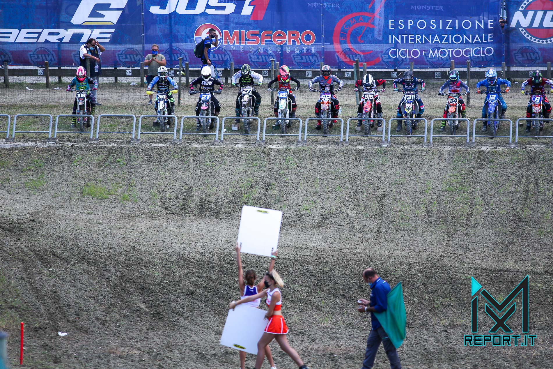 CastellaranoSenior020820-1069