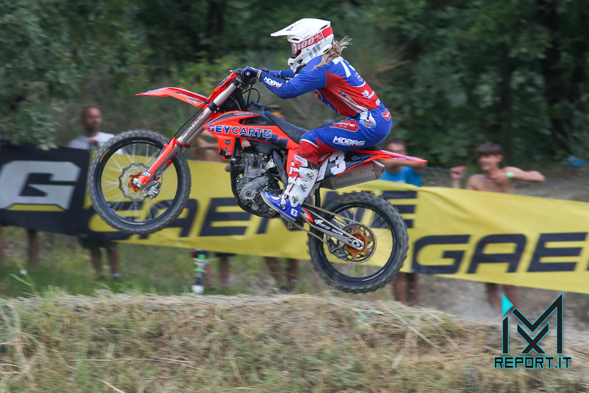 CastellaranoSenior020820-1070