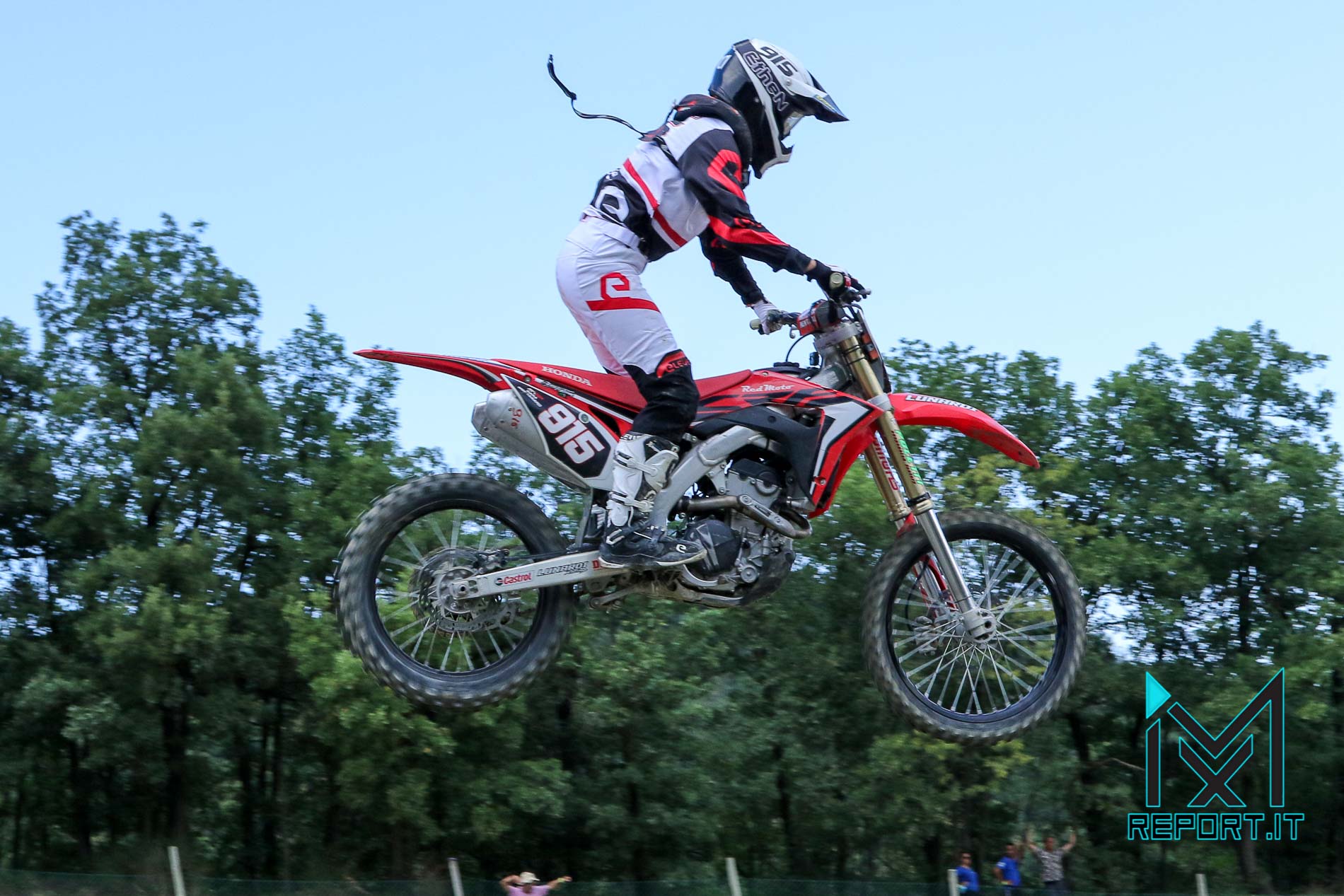 CastellaranoSenior020820-1071