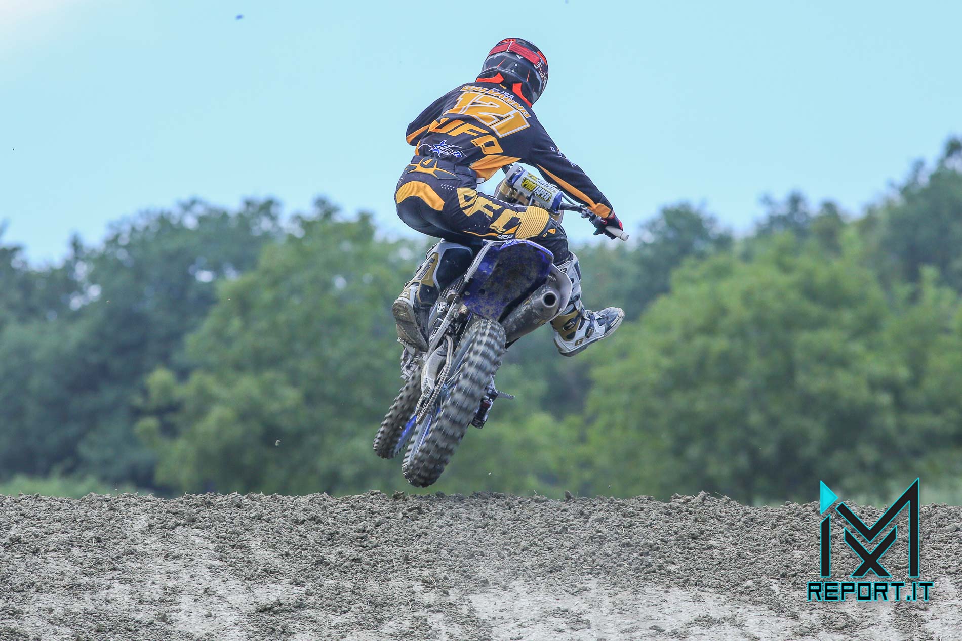 CastellaranoSenior020820-1072