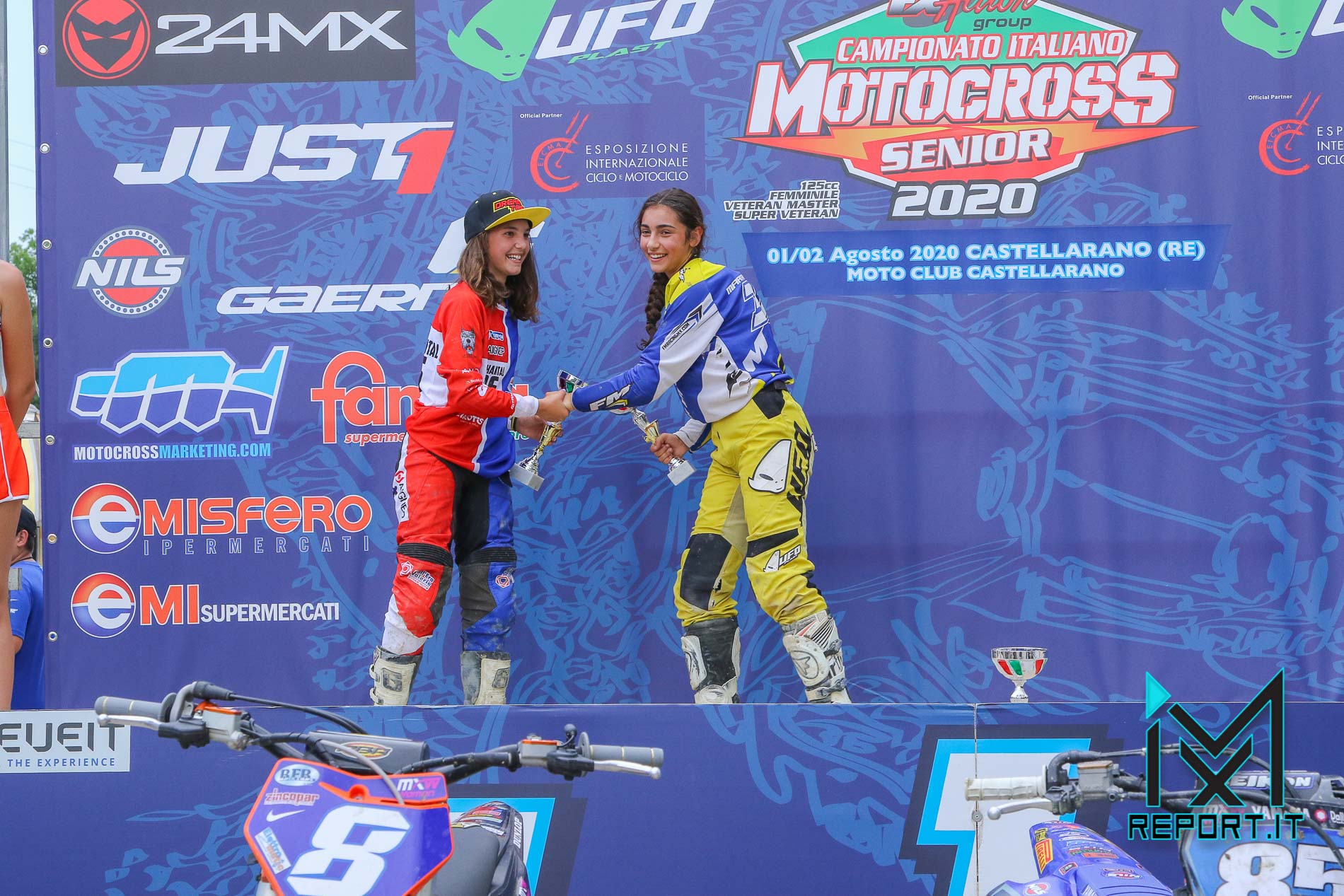 CastellaranoSenior020820-1073