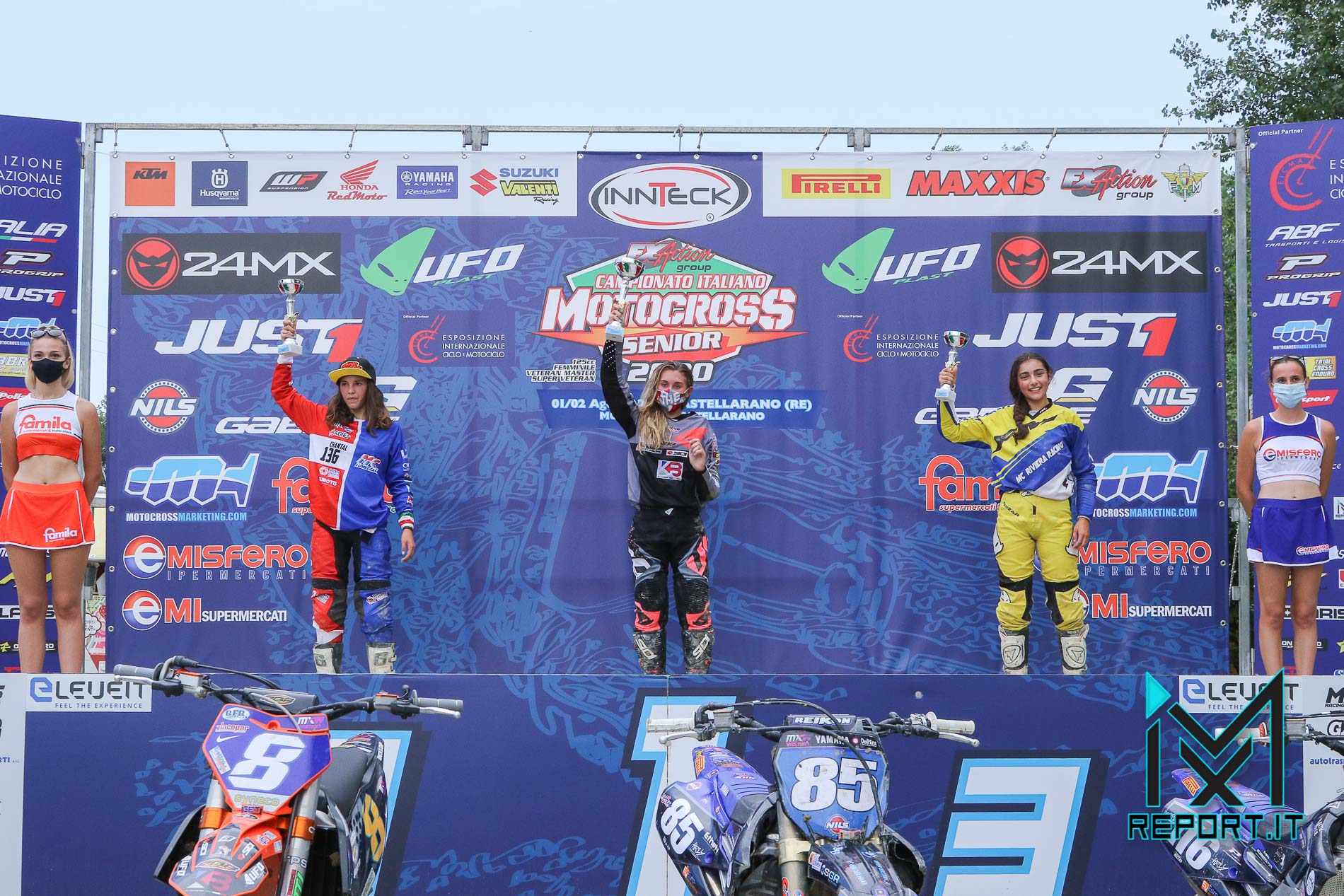 CastellaranoSenior020820-1074