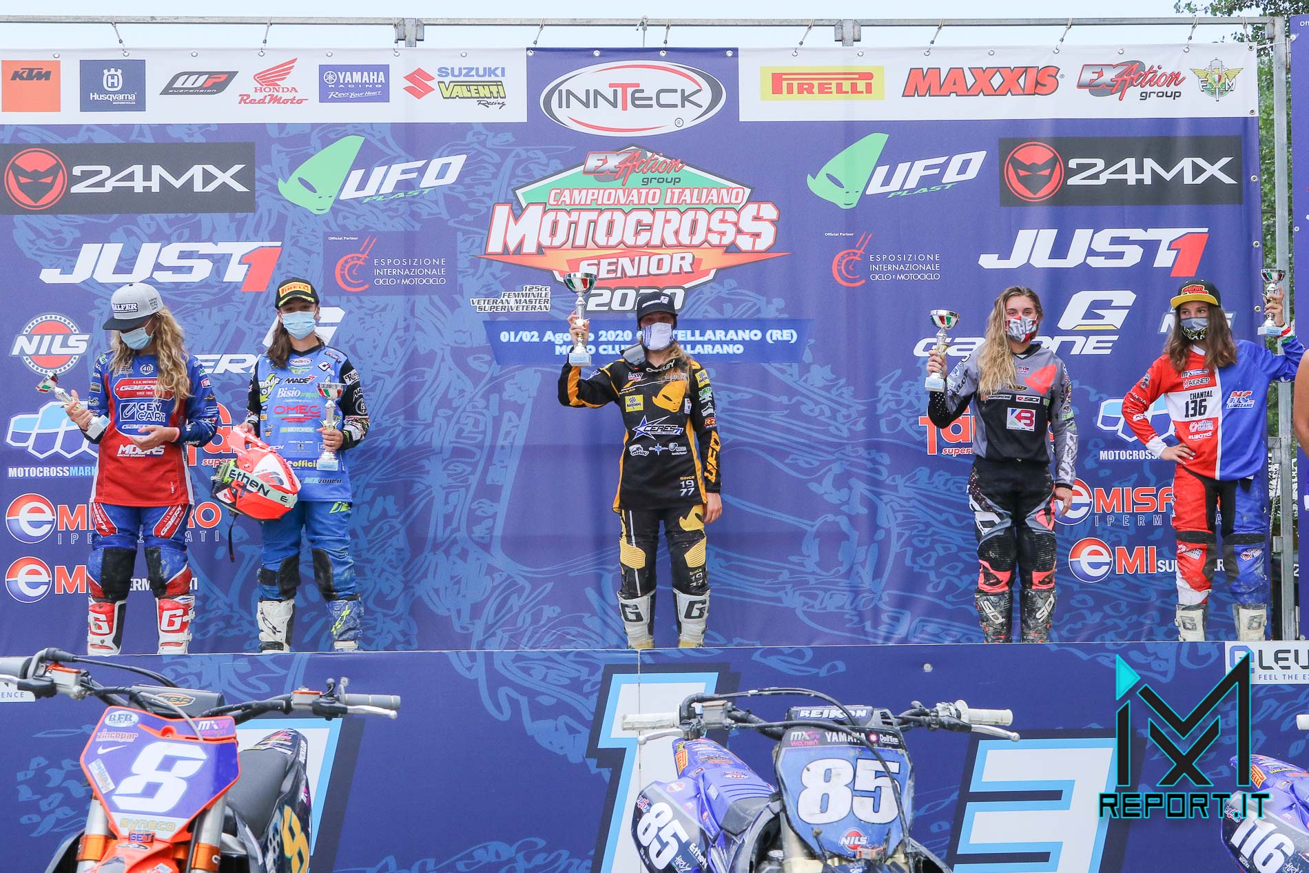 CastellaranoSenior020820-1075