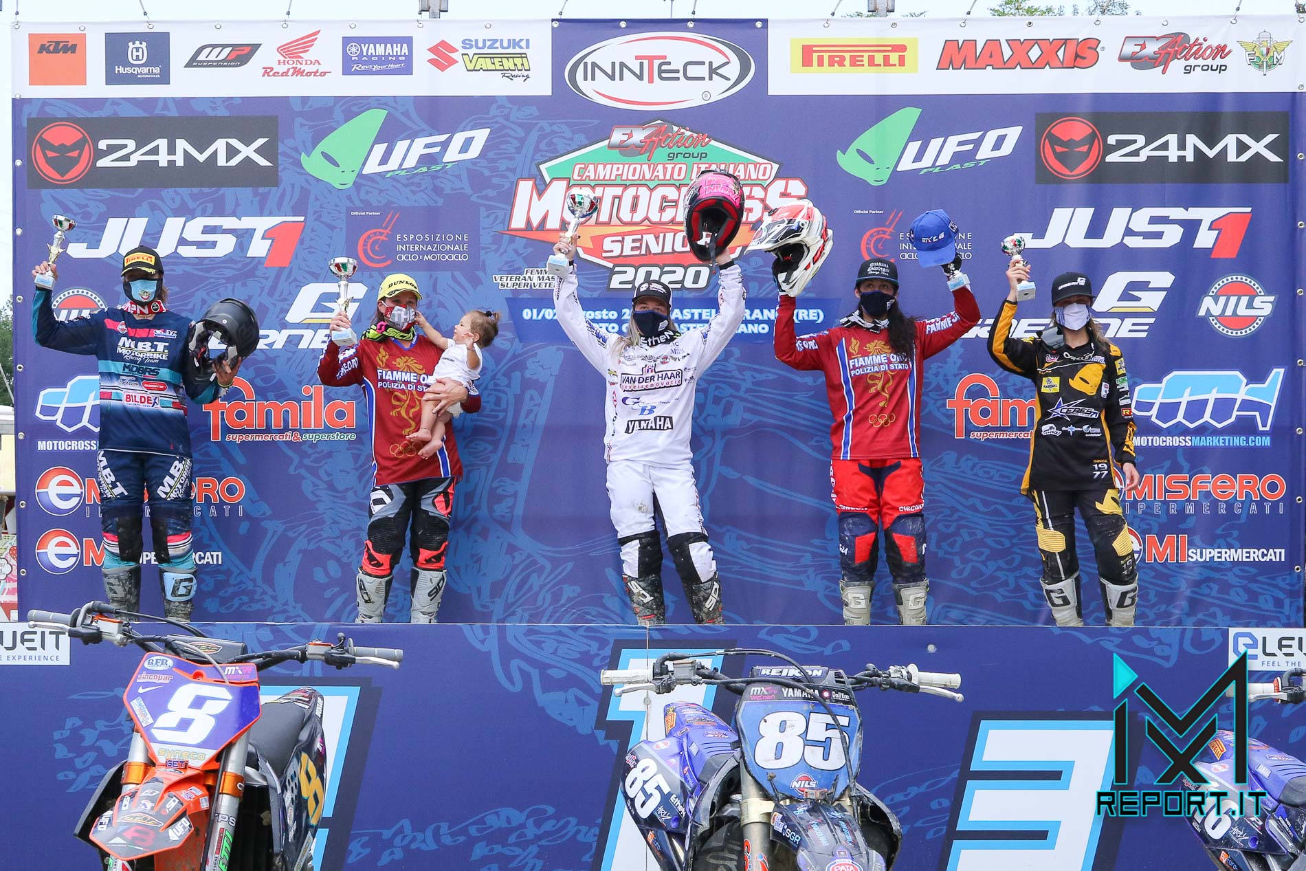 CastellaranoSenior020820-1076