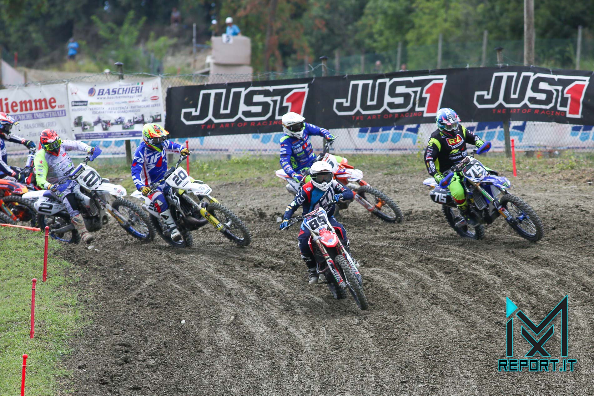 CastellaranoSenior020820-1077