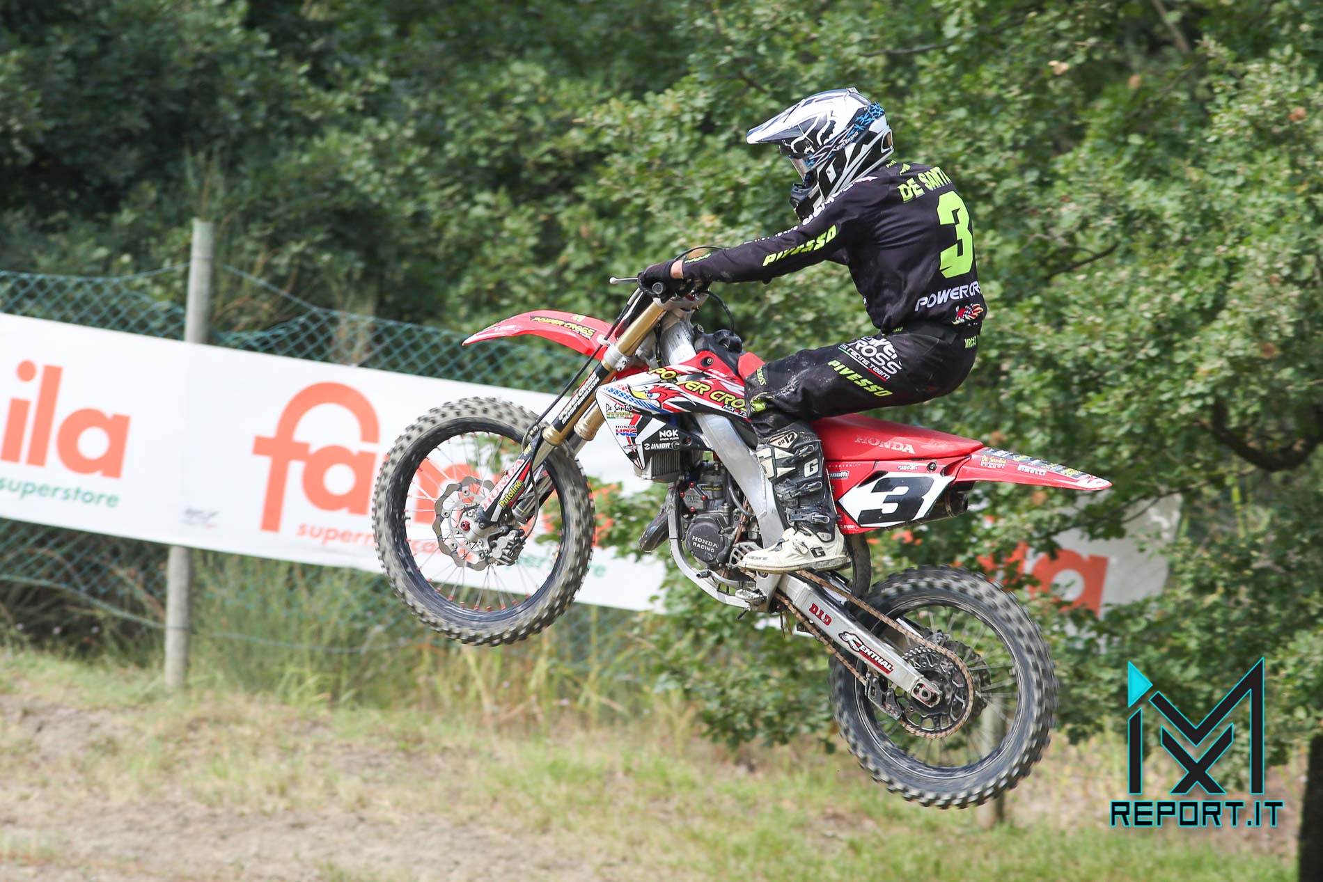 CastellaranoSenior020820-1078