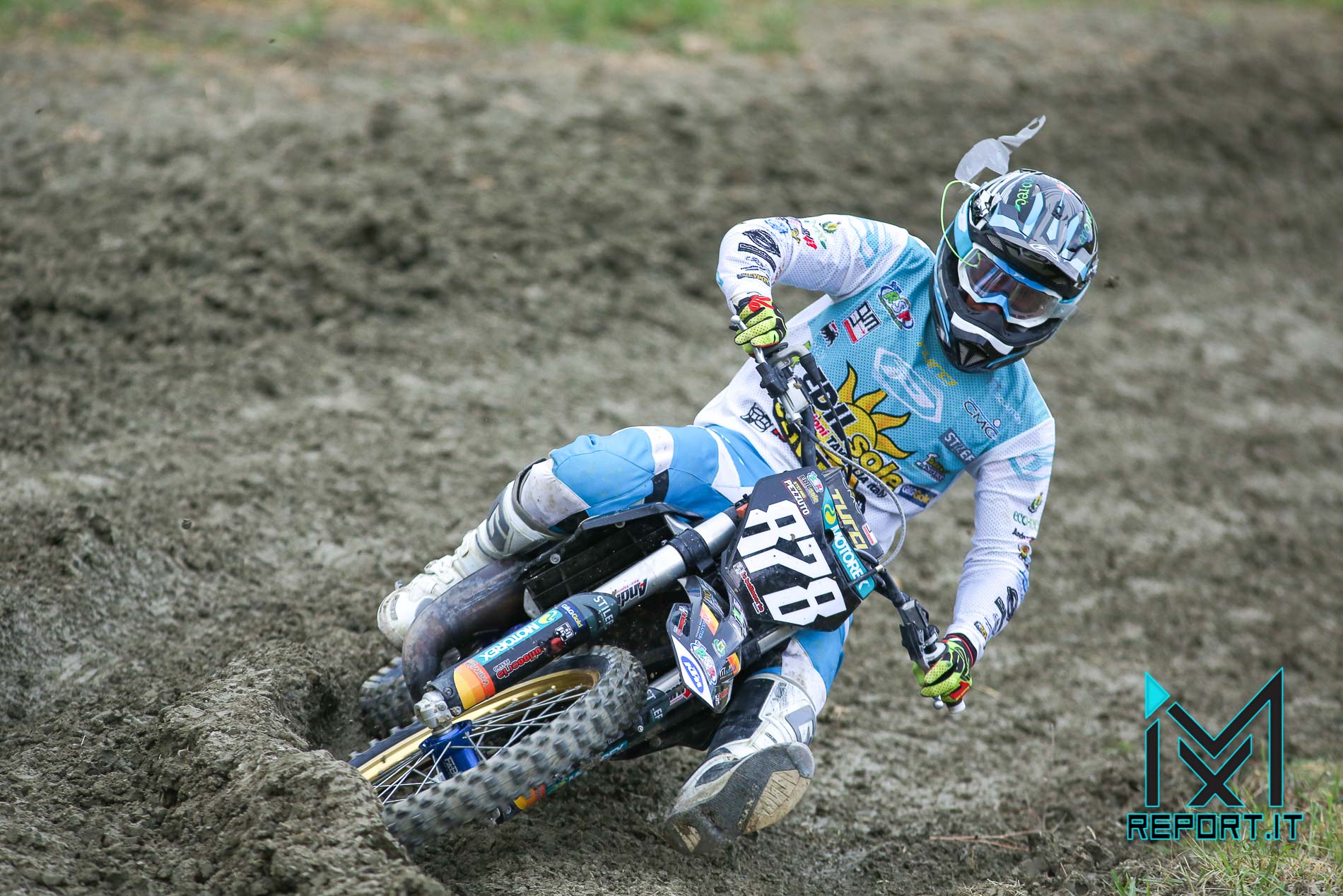 CastellaranoSenior020820-1079