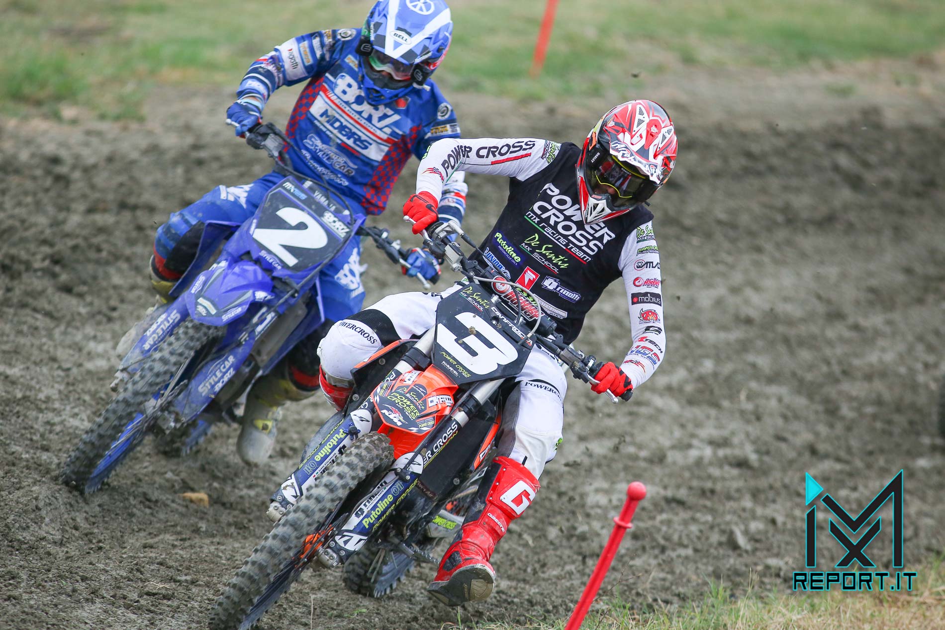 CastellaranoSenior020820-1080