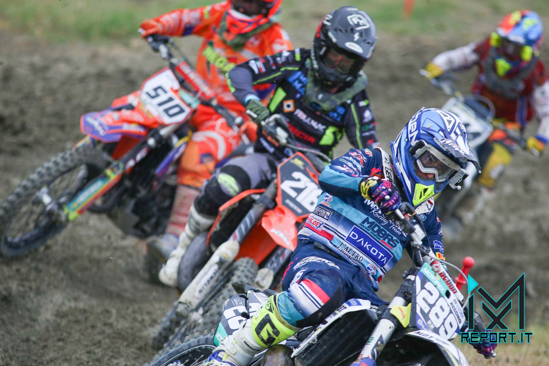 CastellaranoSenior020820-1081