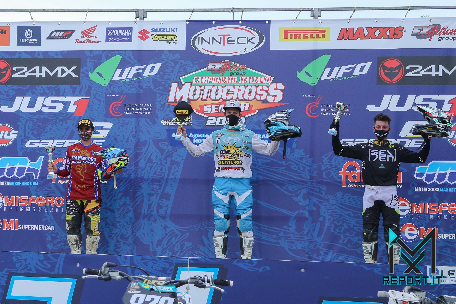 CastellaranoSenior020820-1082