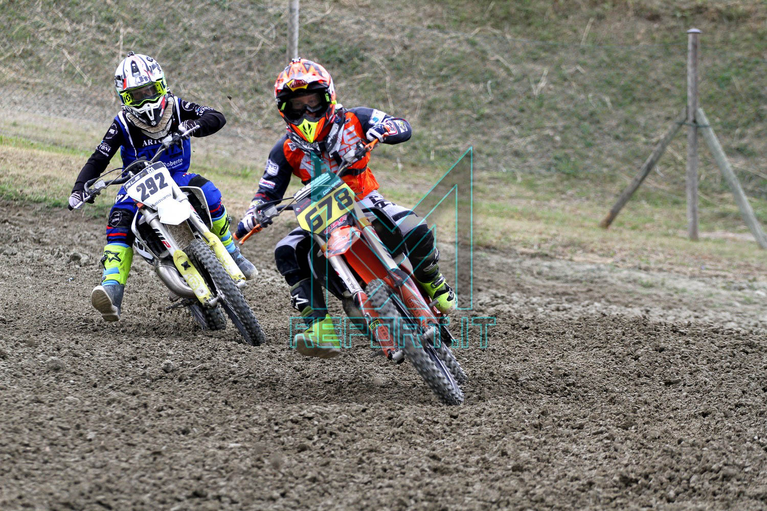 CastellaranoregFmi041020-1061