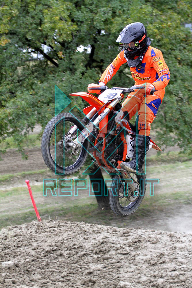 CastellaranoregFmi041020-1062