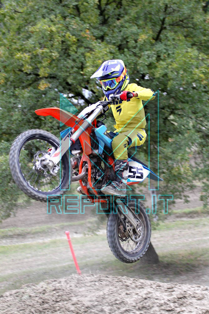 CastellaranoregFmi041020-1063