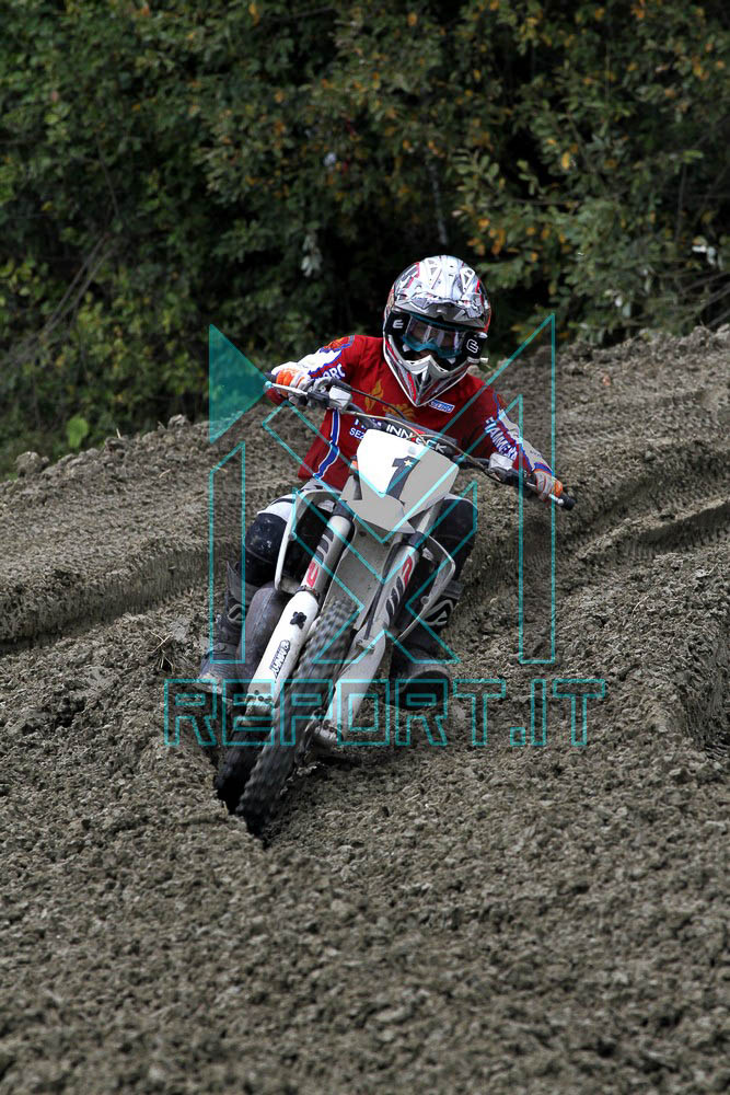 CastellaranoregFmi041020-1064