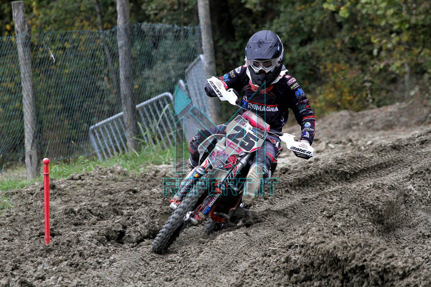 CastellaranoregFmi041020-1065