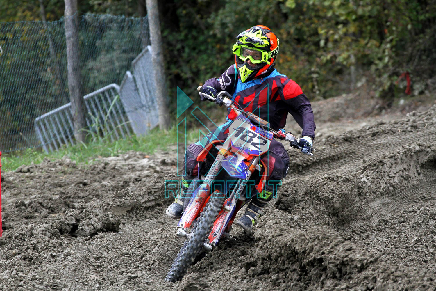 CastellaranoregFmi041020-1066