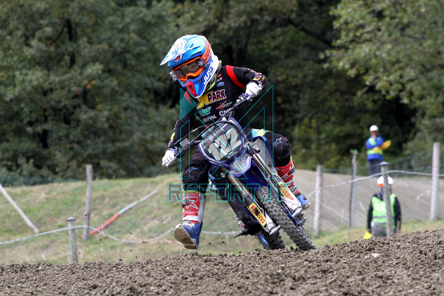 CastellaranoregFmi041020-1068