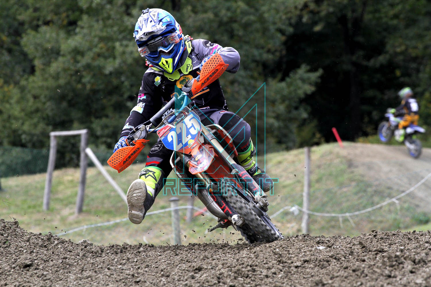 CastellaranoregFmi041020-1069