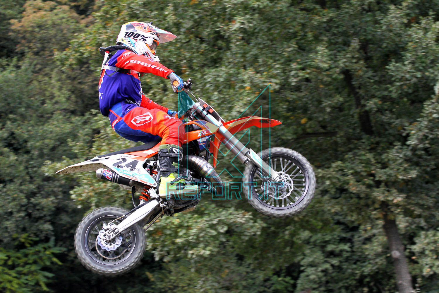 CastellaranoregFmi041020-1070