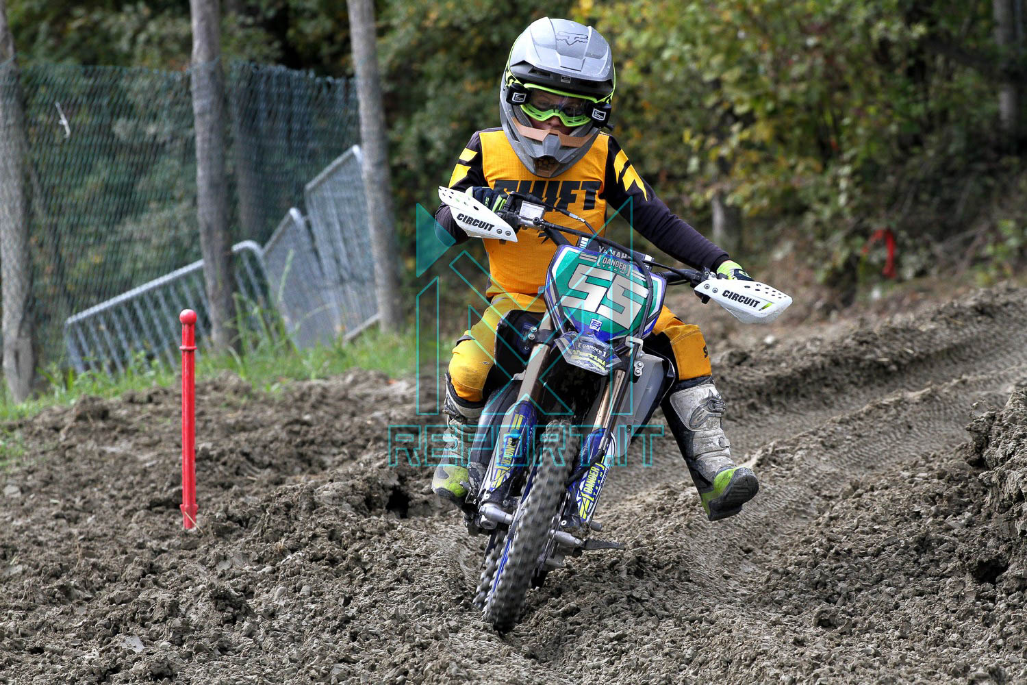 CastellaranoregFmi041020-1071