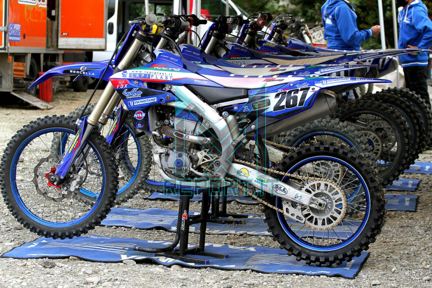 CastellaranoregFmi041020-1072