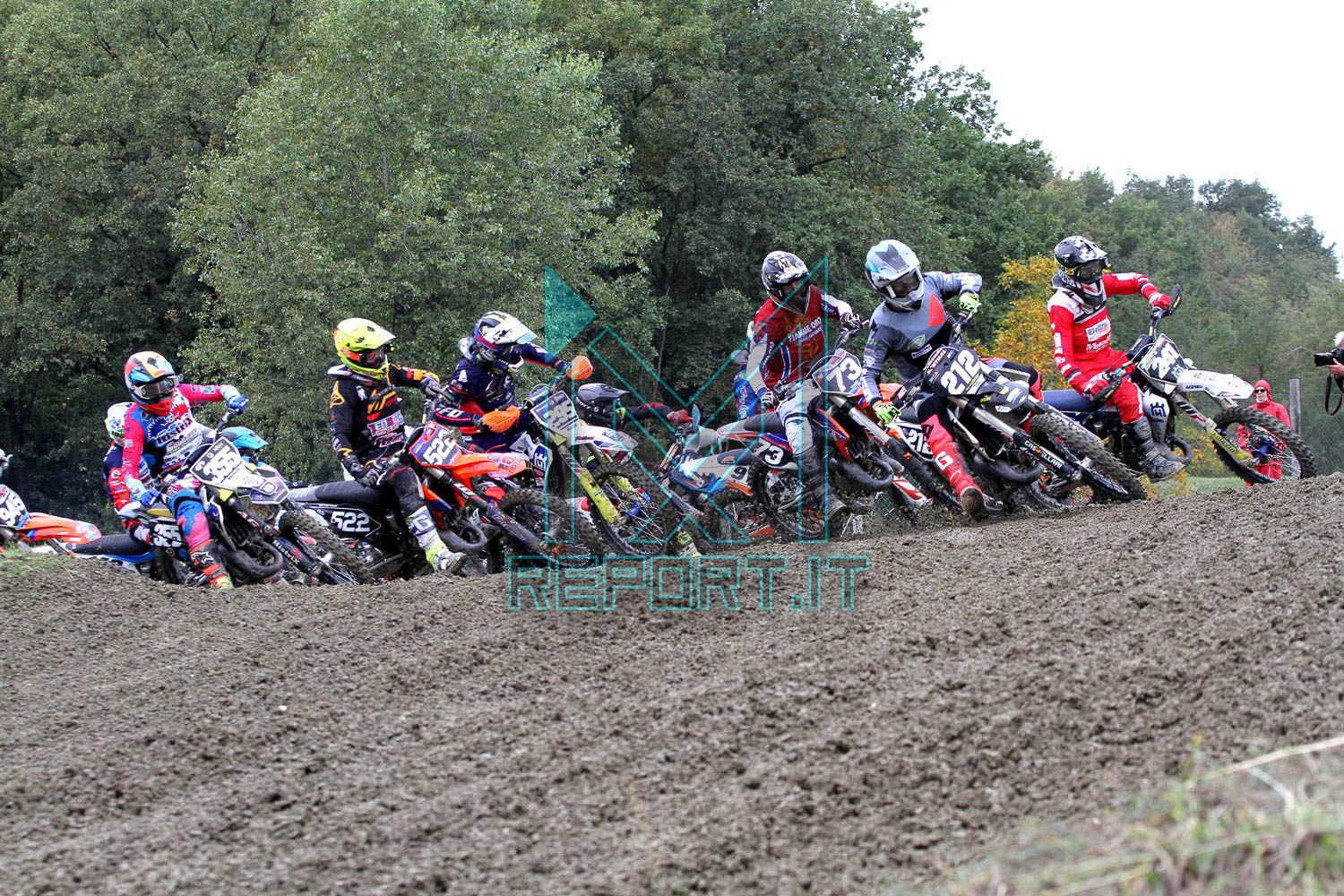 CastellaranoregFmi041020-1073