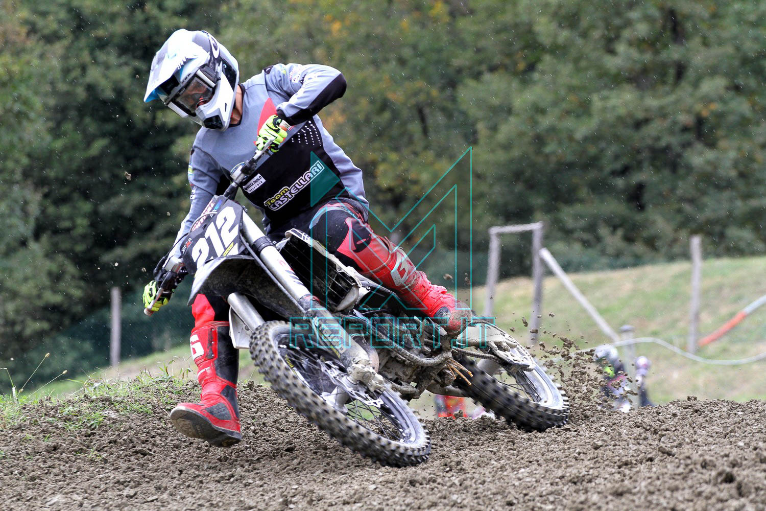 CastellaranoregFmi041020-1074