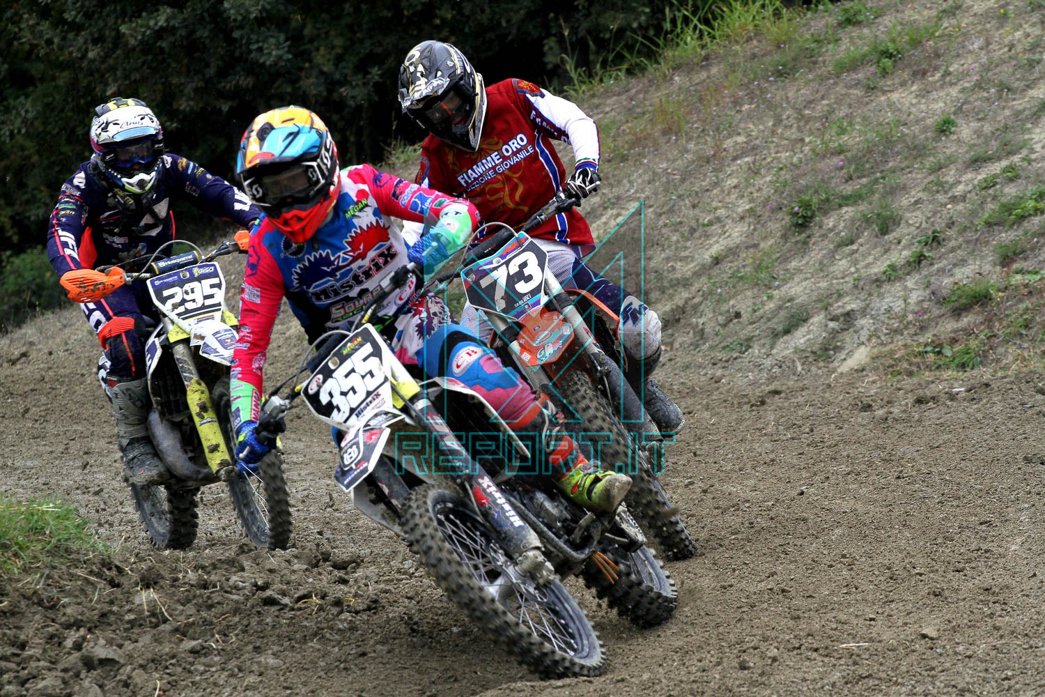 CastellaranoregFmi041020-1075