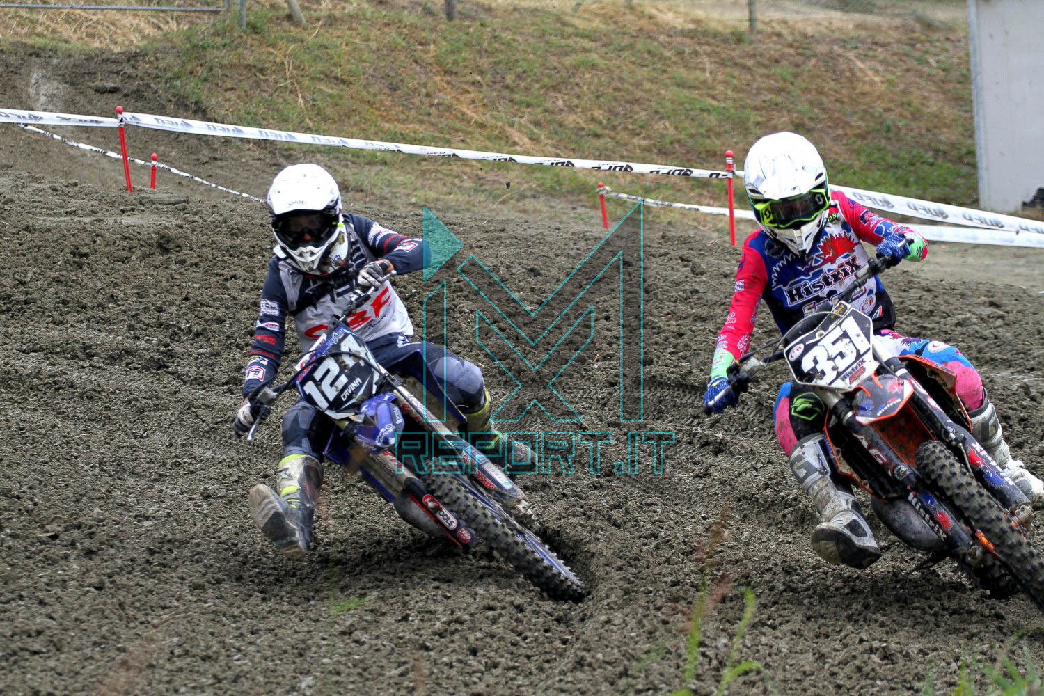 CastellaranoregFmi041020-1076