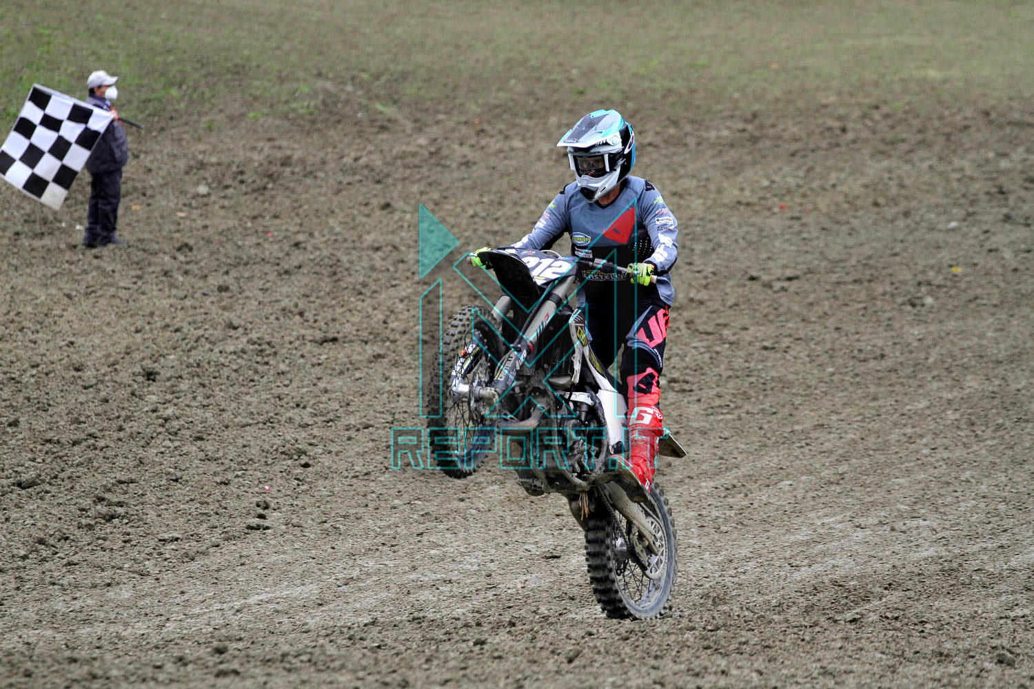 CastellaranoregFmi041020-1077