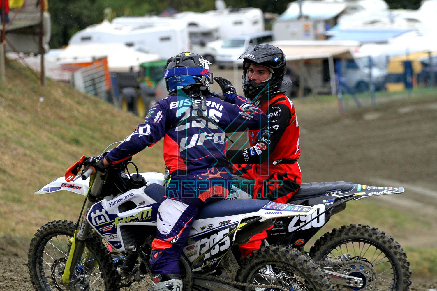 CastellaranoregFmi041020-1078