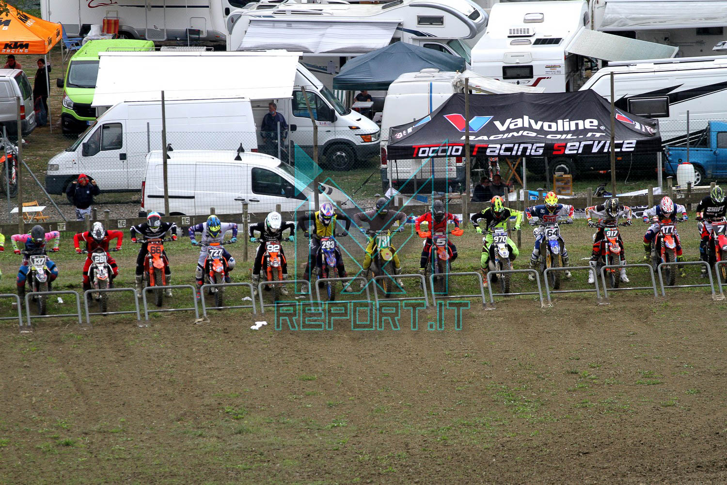 CastellaranoregFmi041020-1079