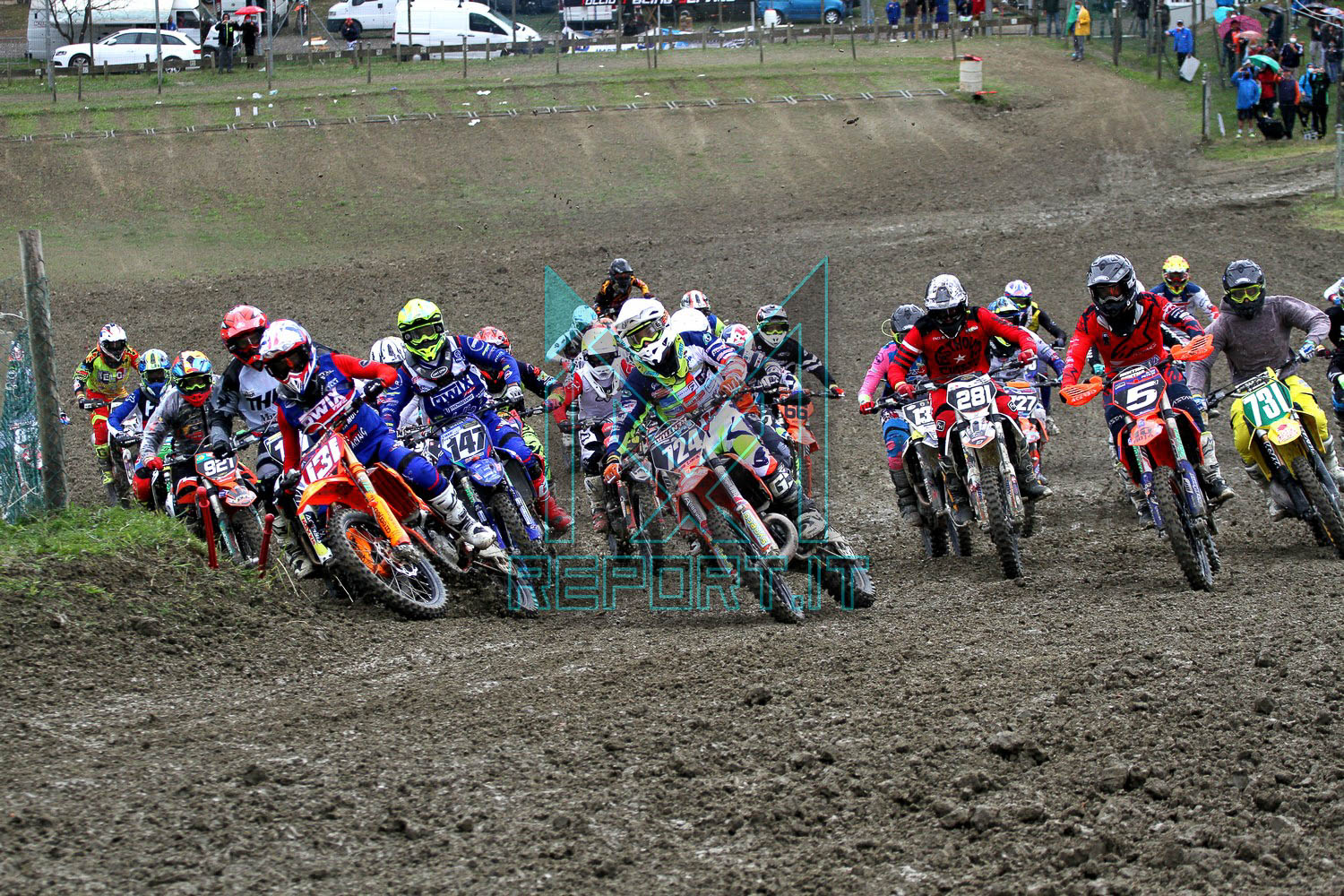 CastellaranoregFmi041020-1080