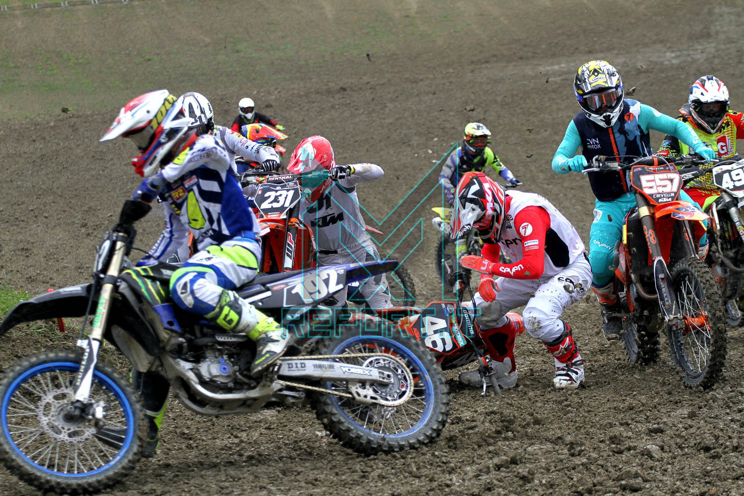 CastellaranoregFmi041020-1081