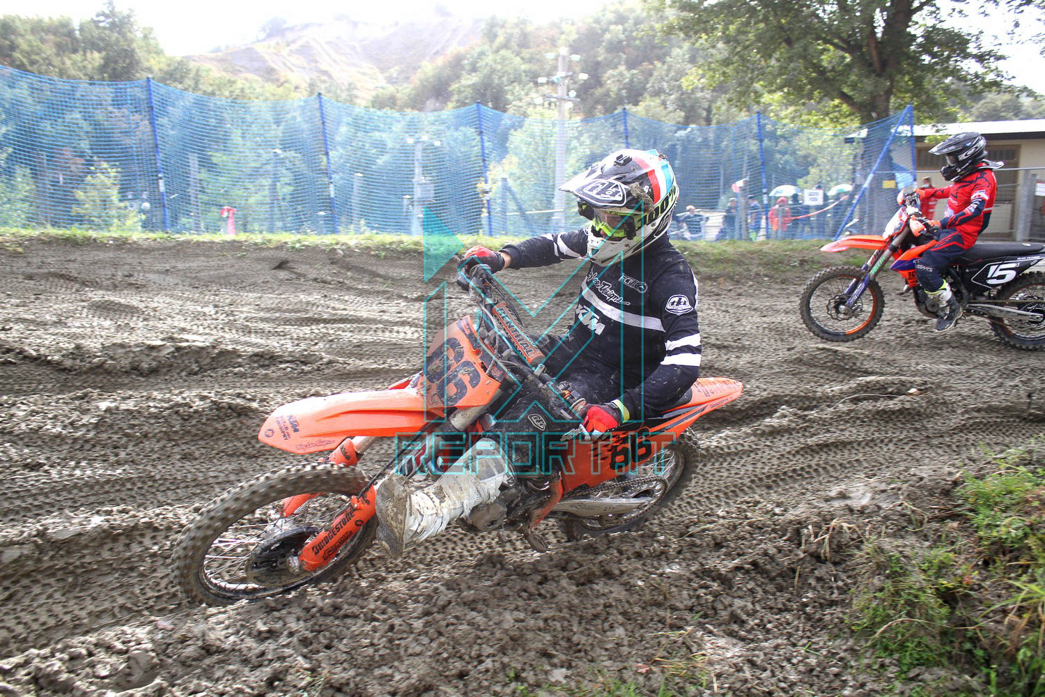 CastellaranoregFmi041020-1082