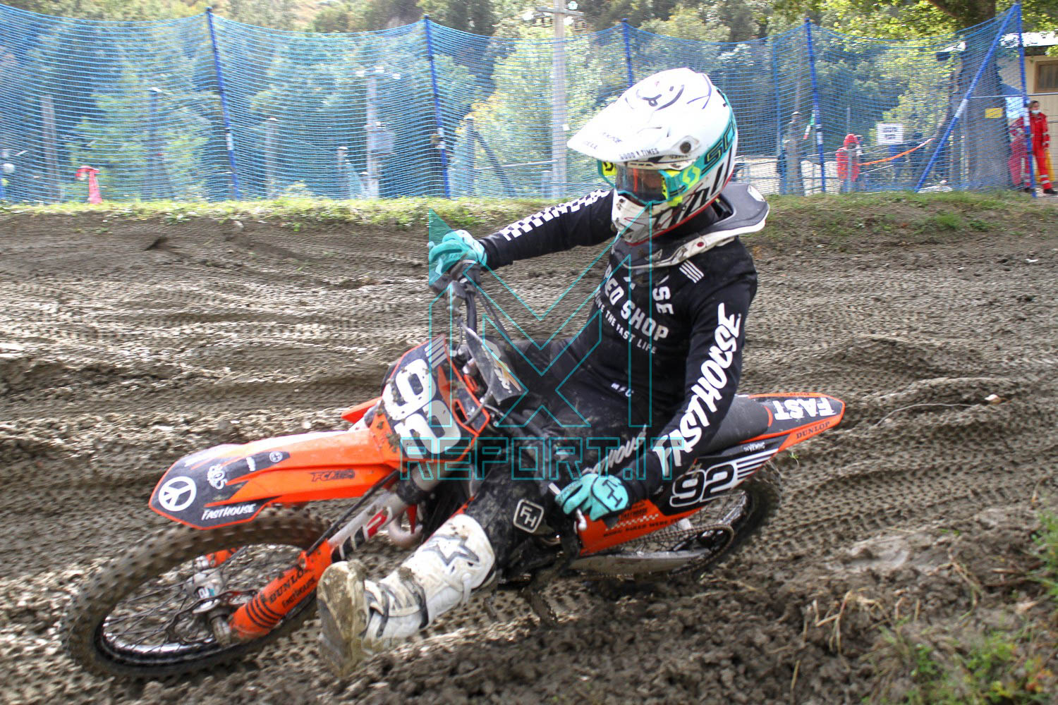 CastellaranoregFmi041020-1083