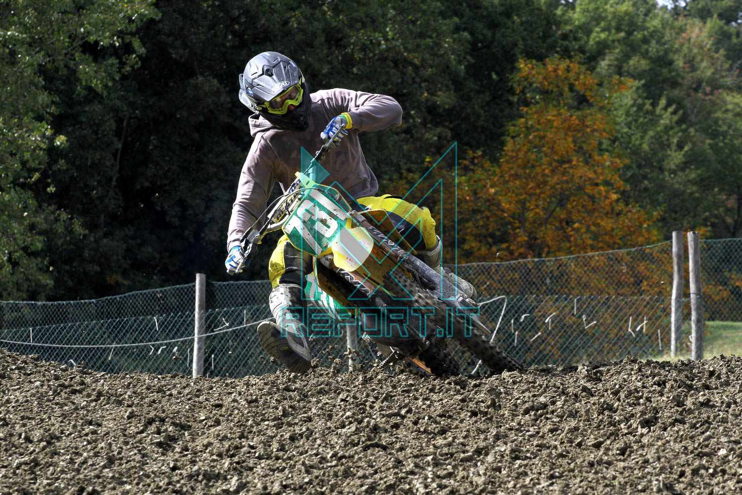 CastellaranoregFmi041020-1084