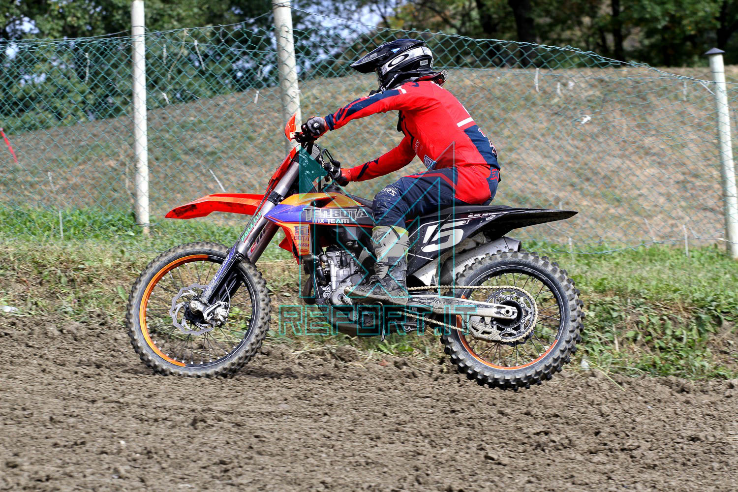 CastellaranoregFmi041020-1085