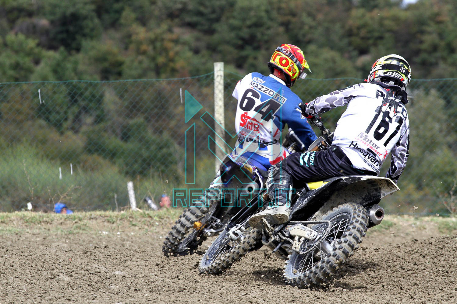 CastellaranoregFmi041020-1086