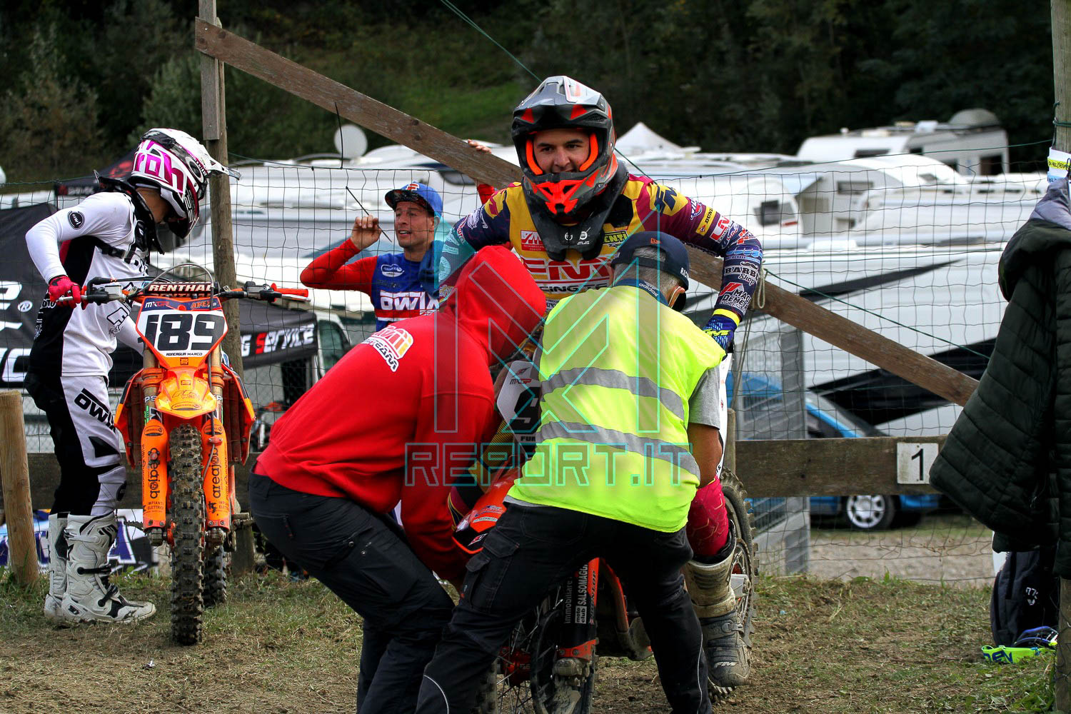 CastellaranoregFmi041020-1087