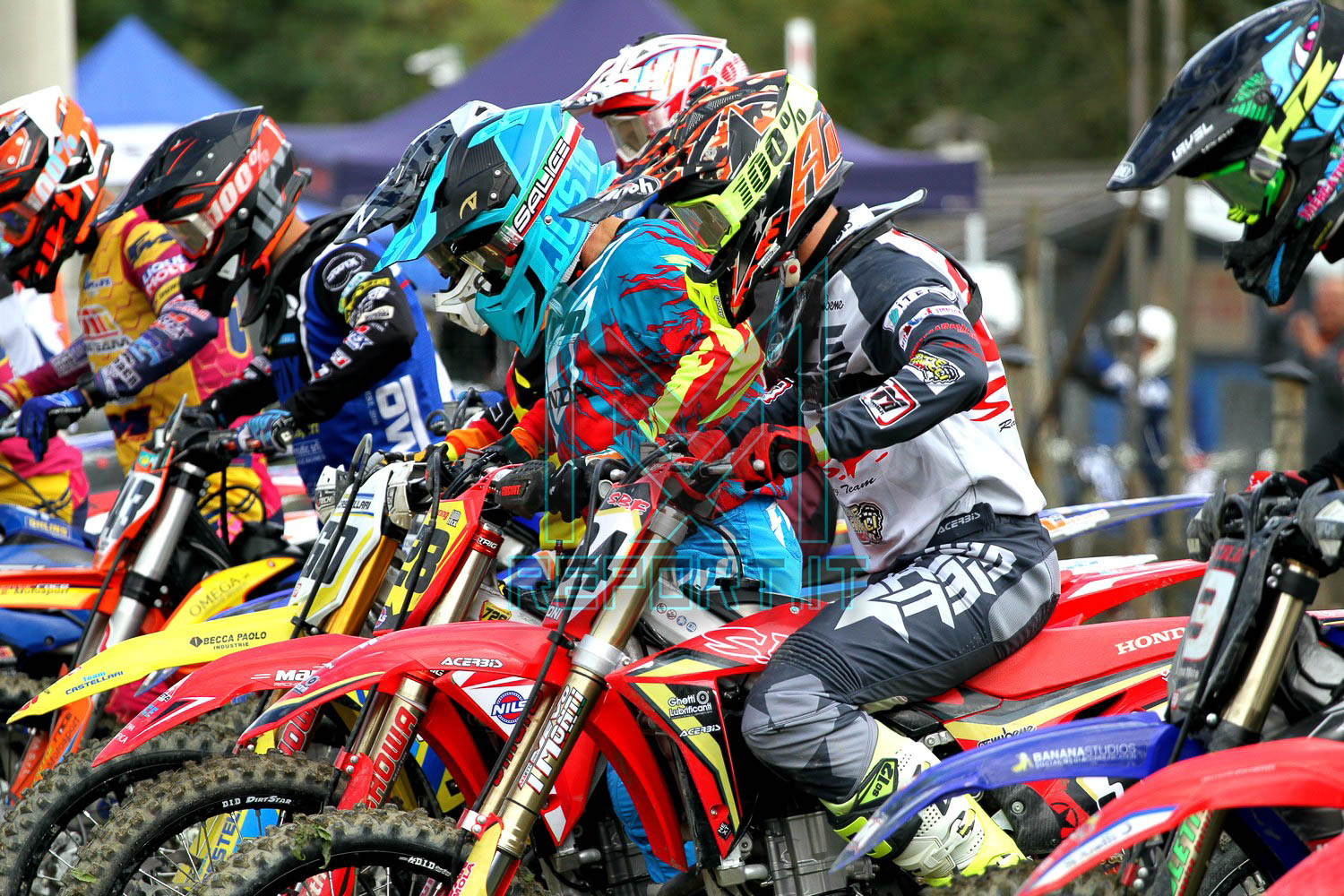 CastellaranoregFmi041020-1088