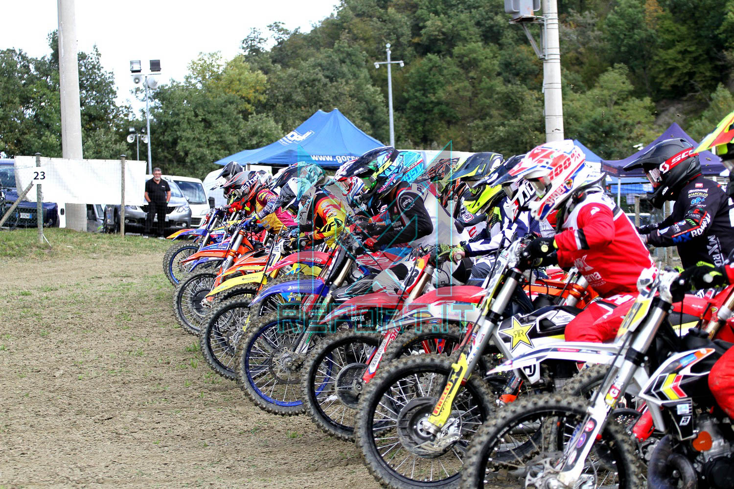 CastellaranoregFmi041020-1089