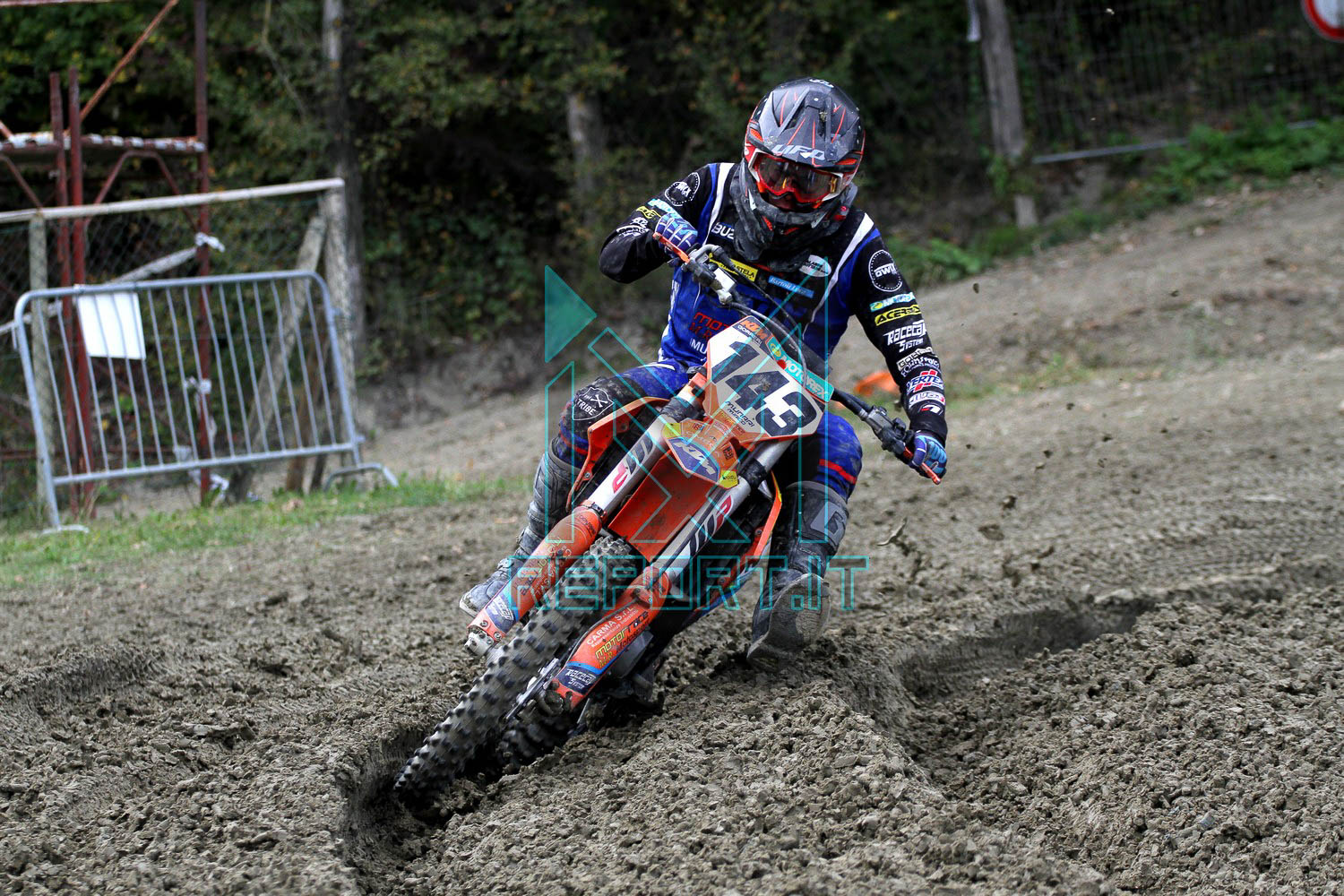 CastellaranoregFmi041020-1090