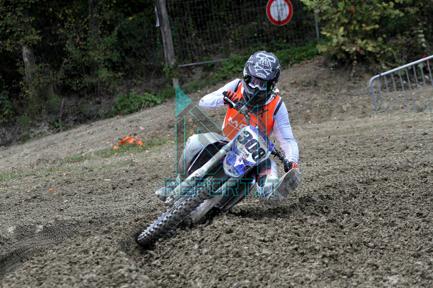 CastellaranoregFmi041020-1091