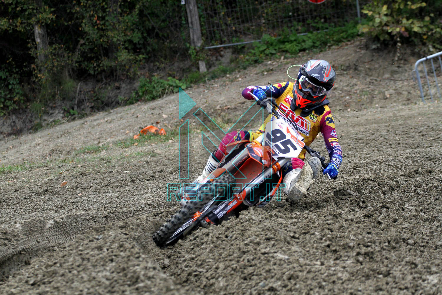 CastellaranoregFmi041020-1092