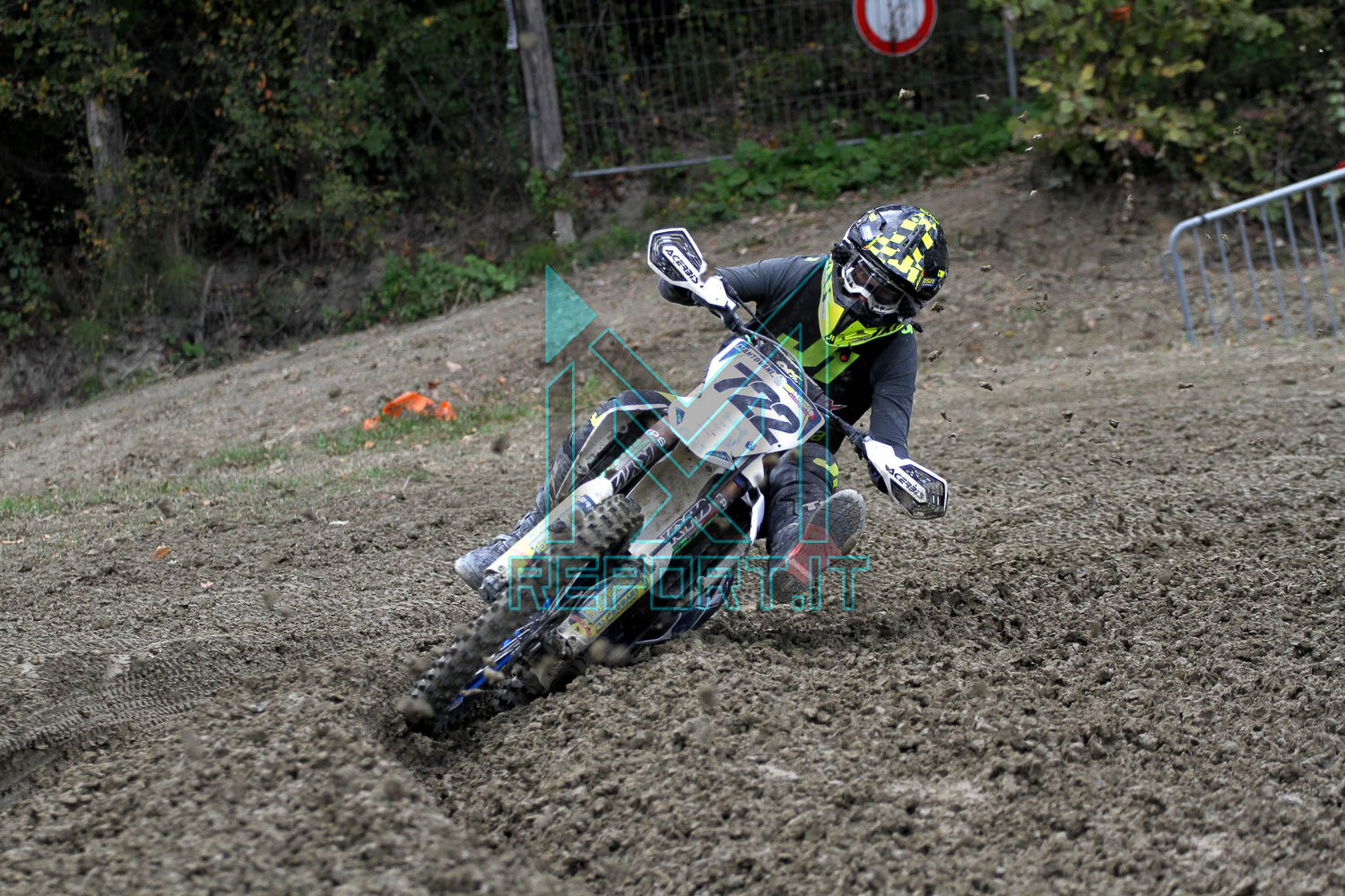 CastellaranoregFmi041020-1094