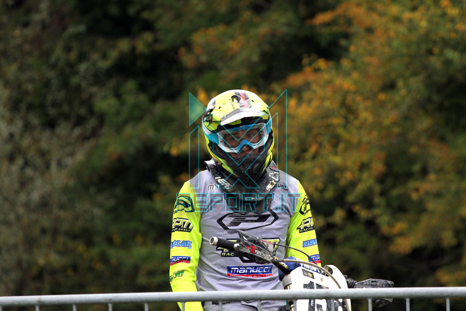 CastellaranoregFmi041020-1095