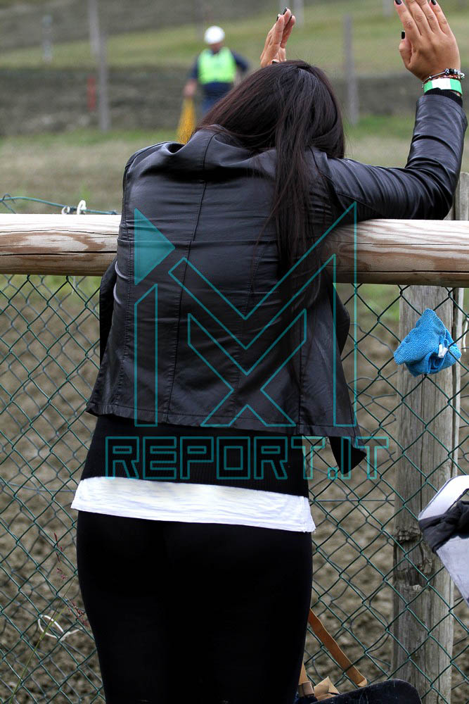 CastellaranoregFmi041020-1096