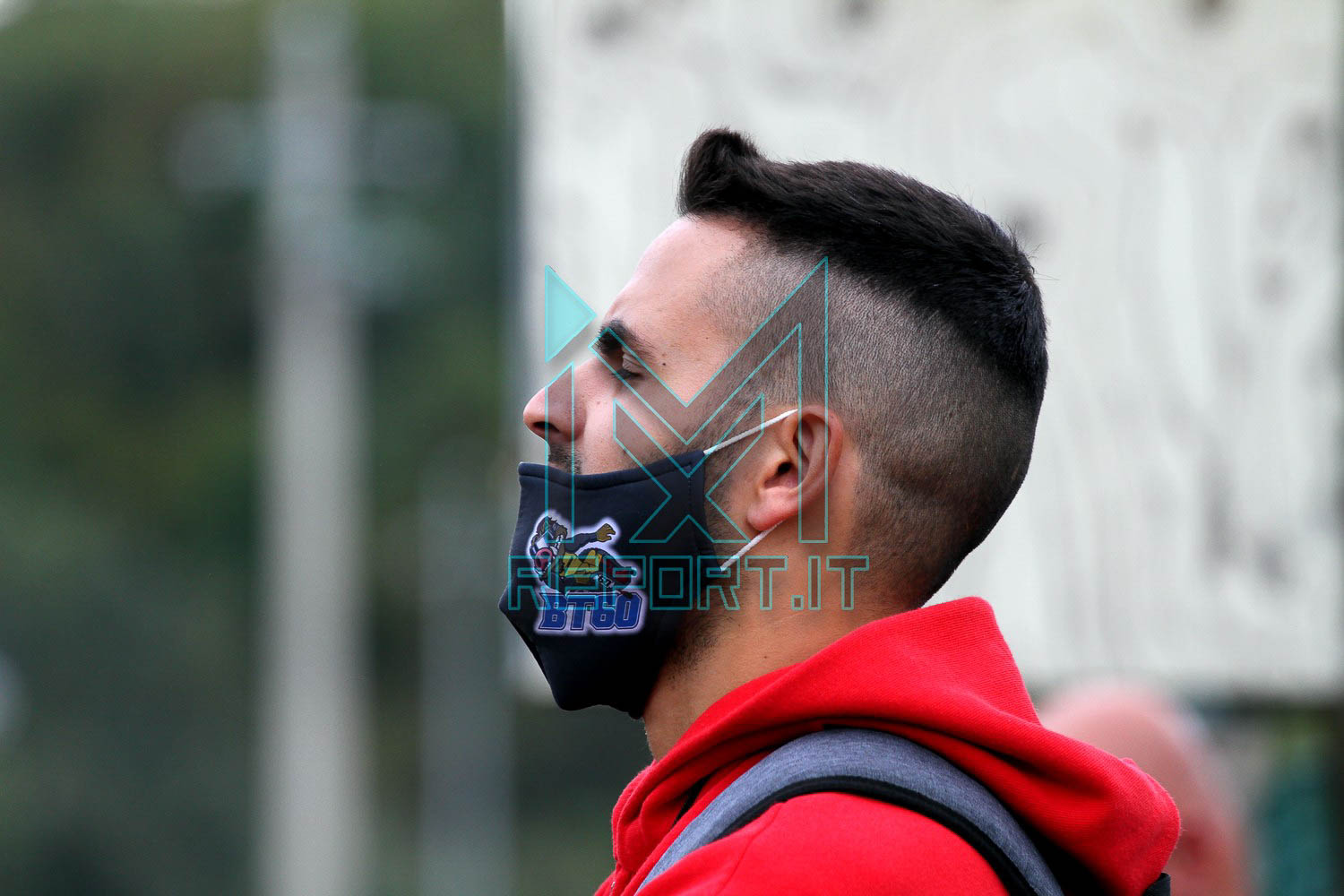 CastellaranoregFmi041020-1097