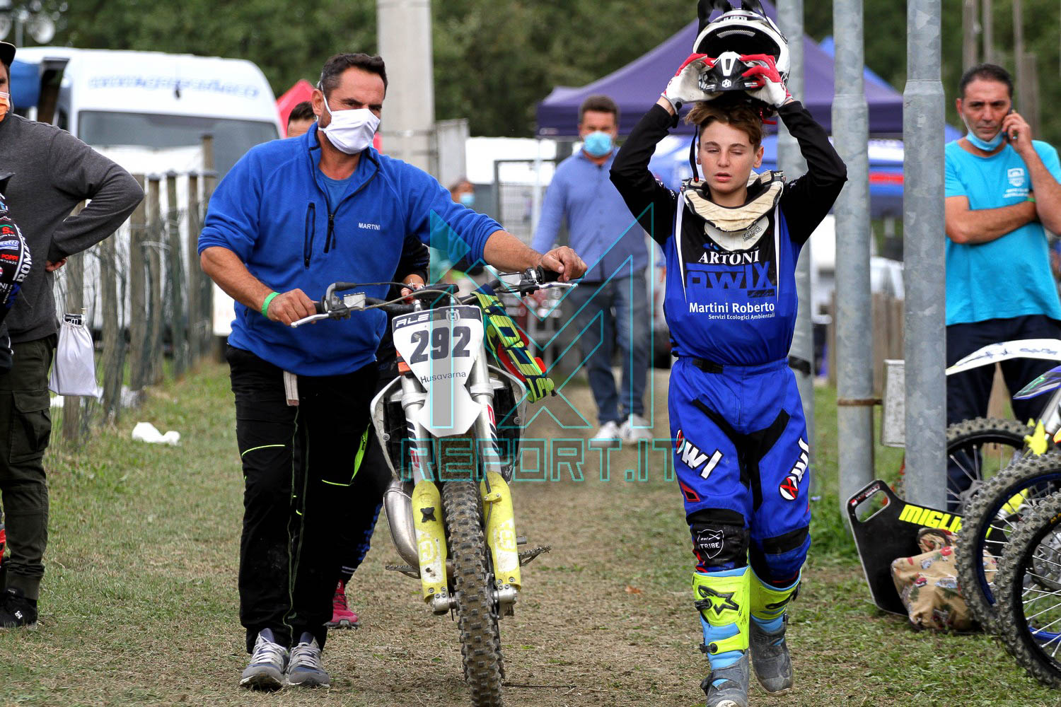 CastellaranoregFmi041020-1098